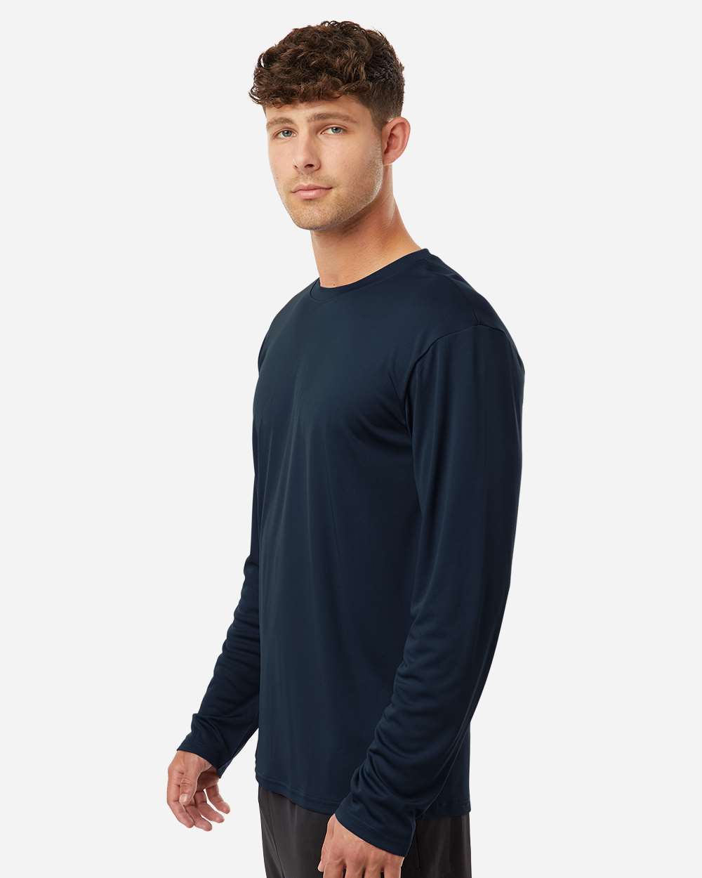 #colormdl_Navy
