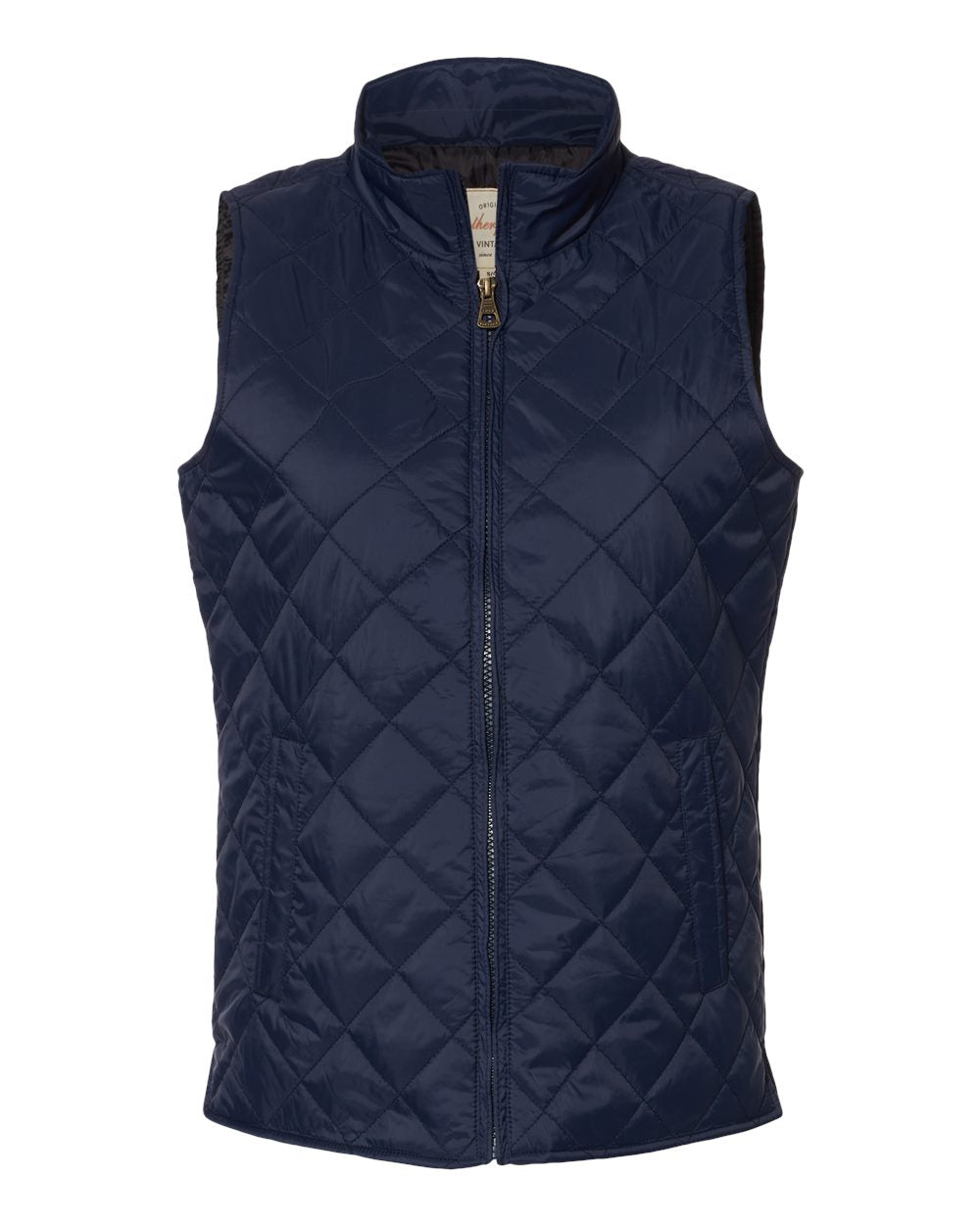 #color_Navy