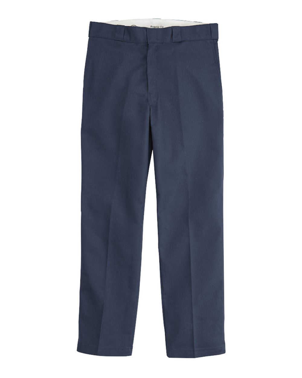 #color_Dark Navy - 34I