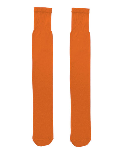 Alleson Athletic League Socks 3SOC2A #color_Orange