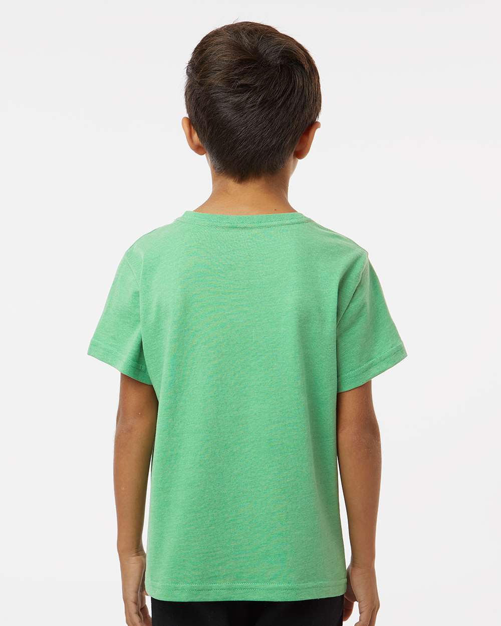 #colormdl_Green