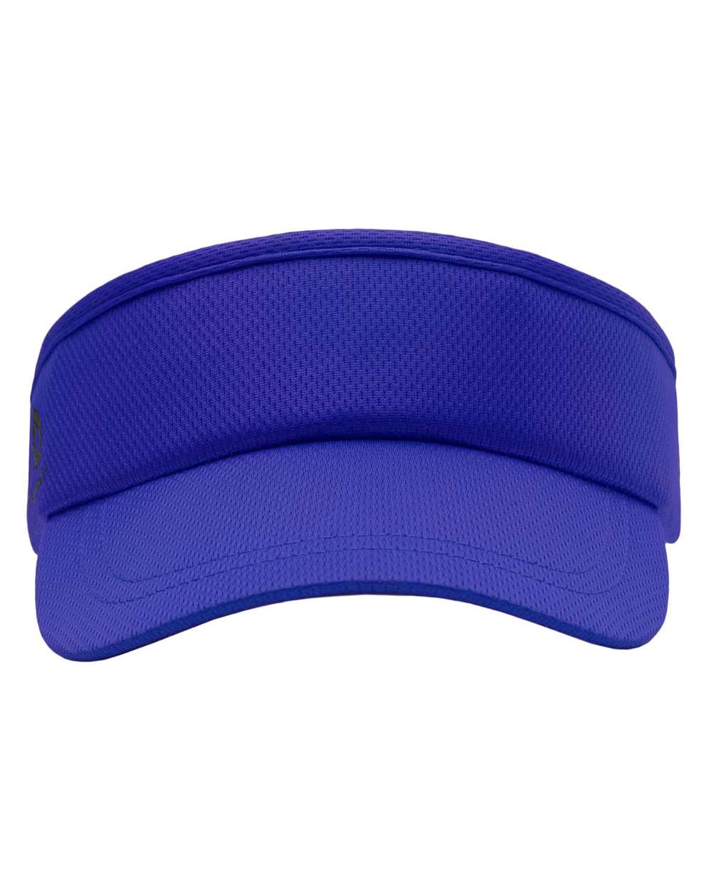 #color_Sport Royal