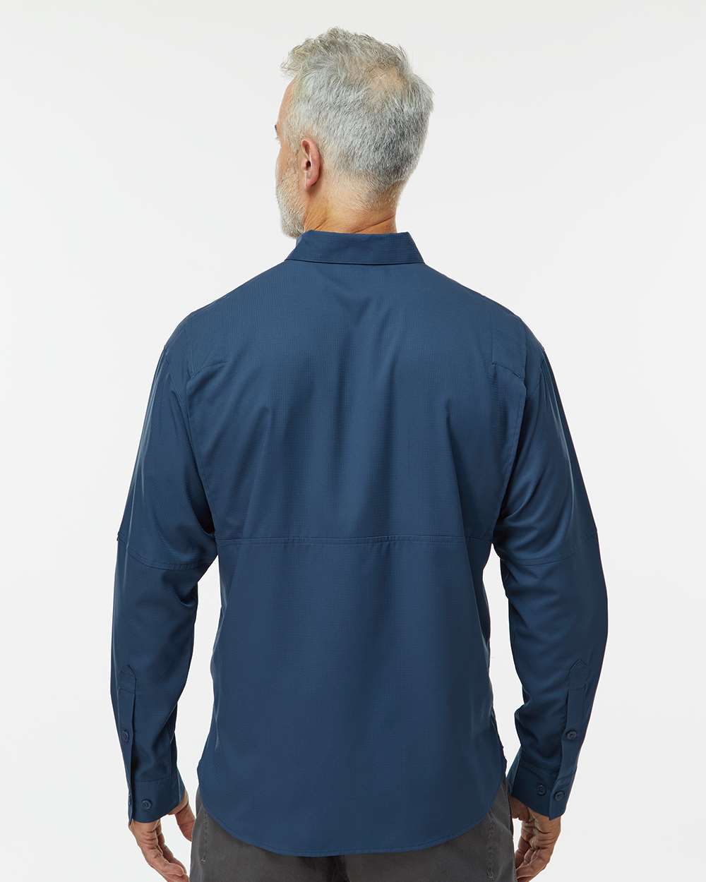 #colormdl_Navy