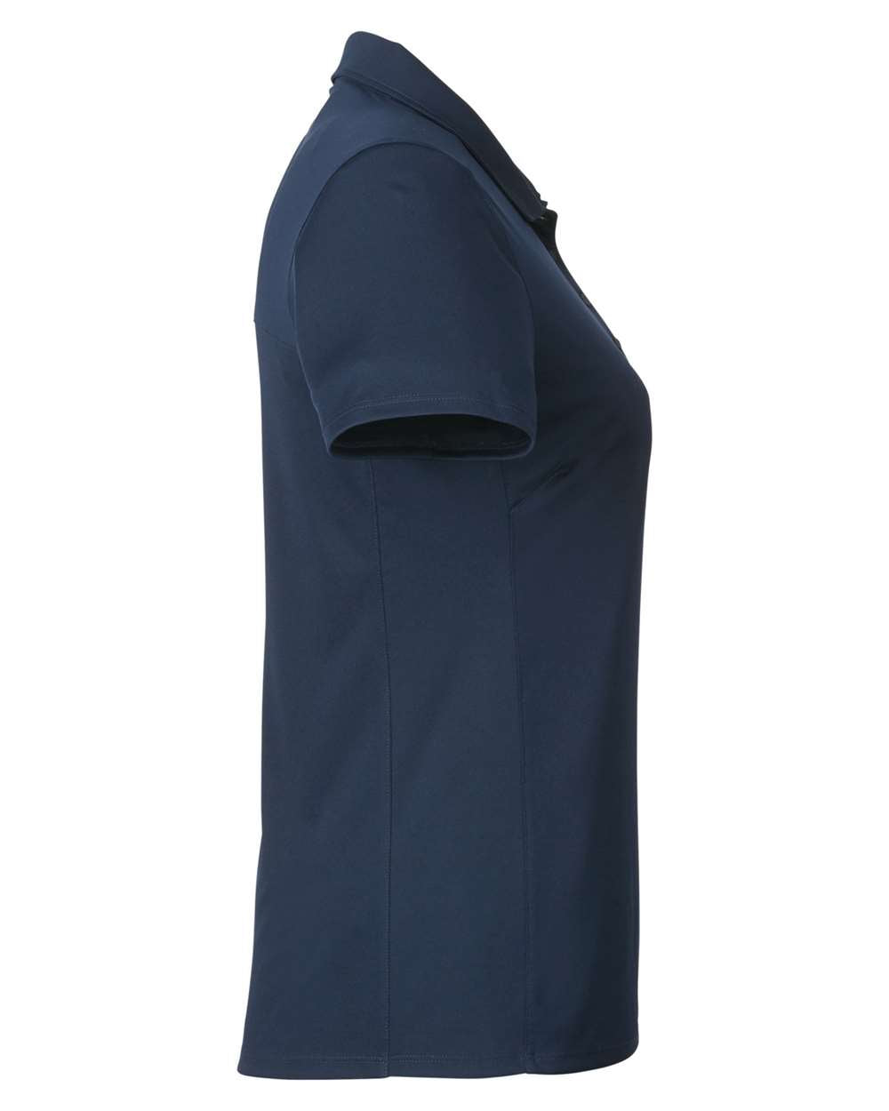 #color_Navy Blazer