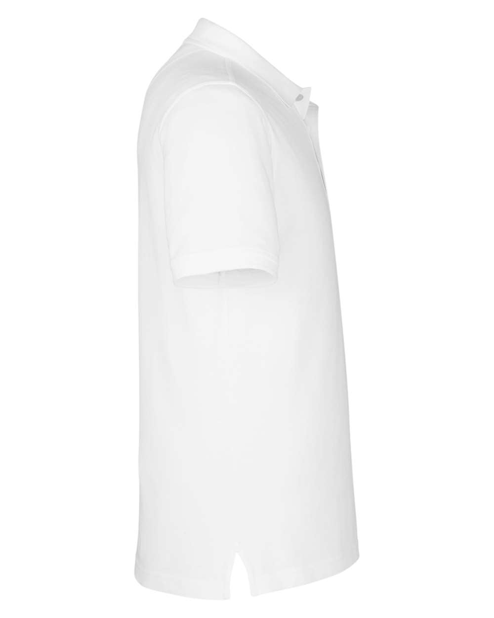 #color_White