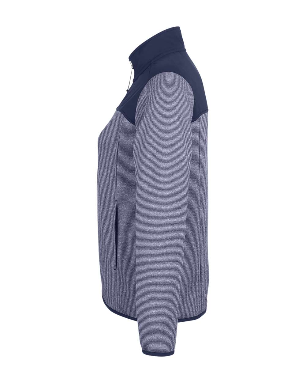 #color_Classic Navy/ White