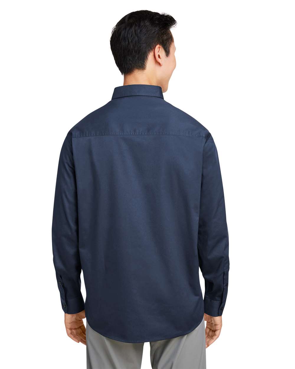 #colormdl_Dark Navy