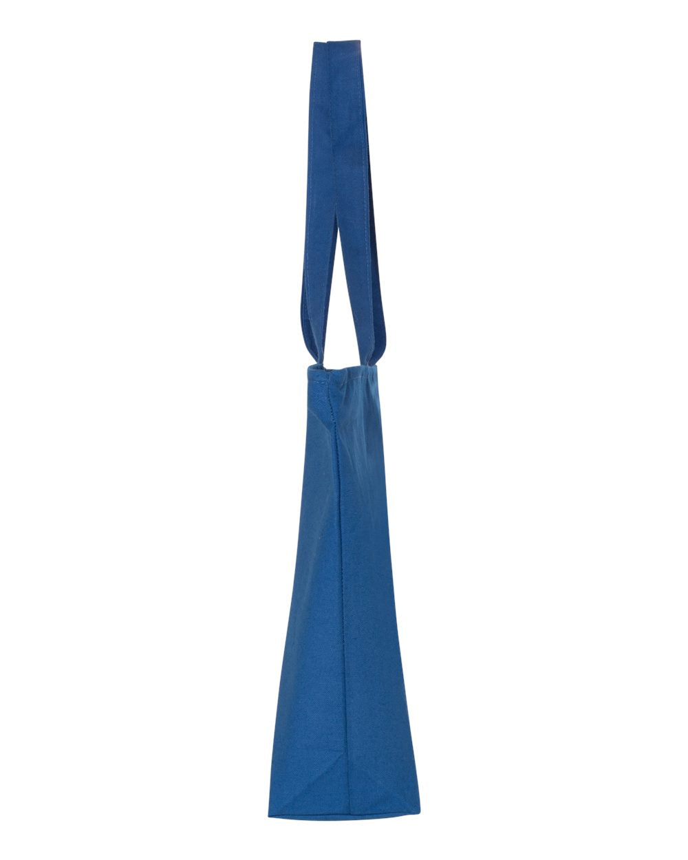 #color_Royal