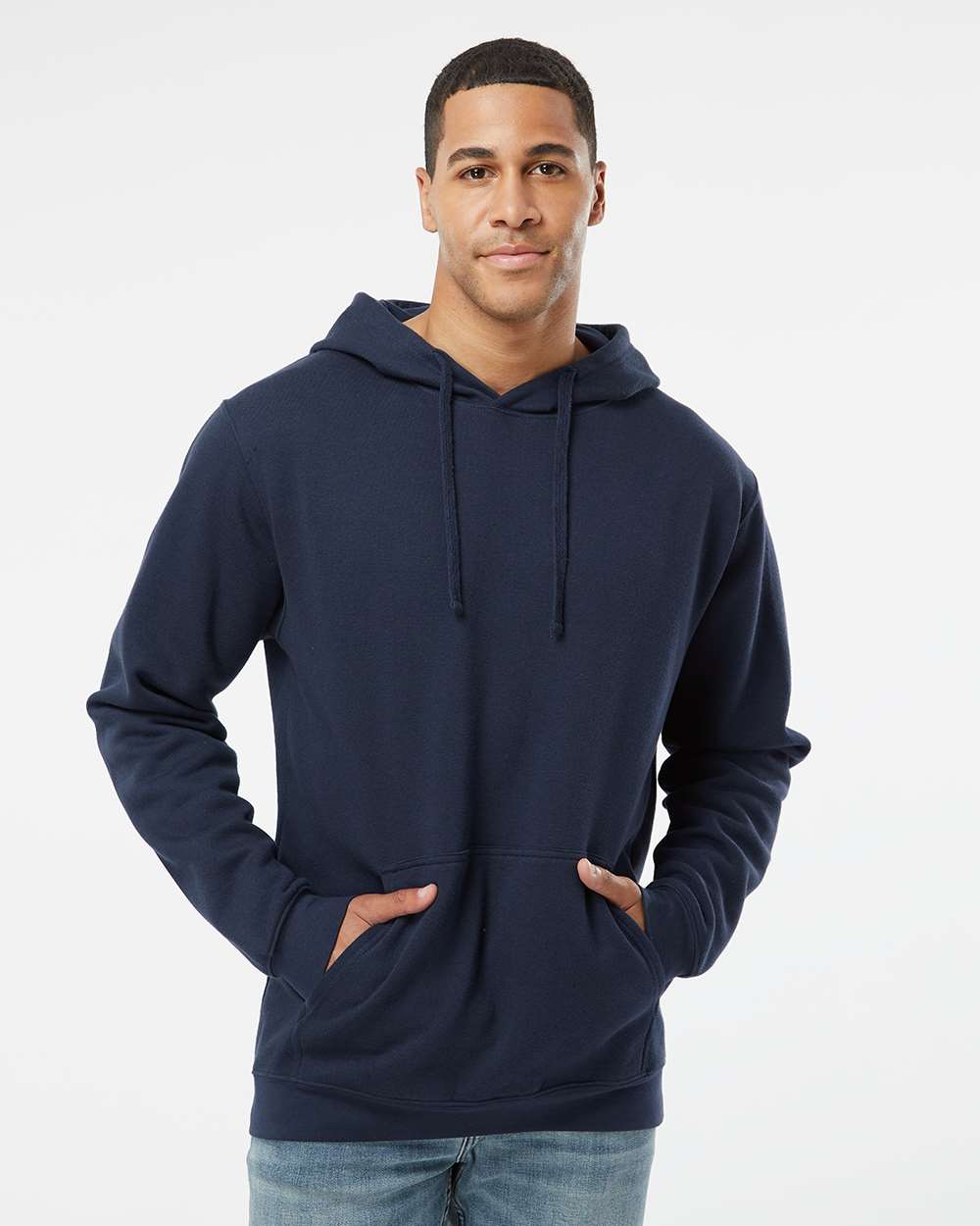 #colormdl_Navy