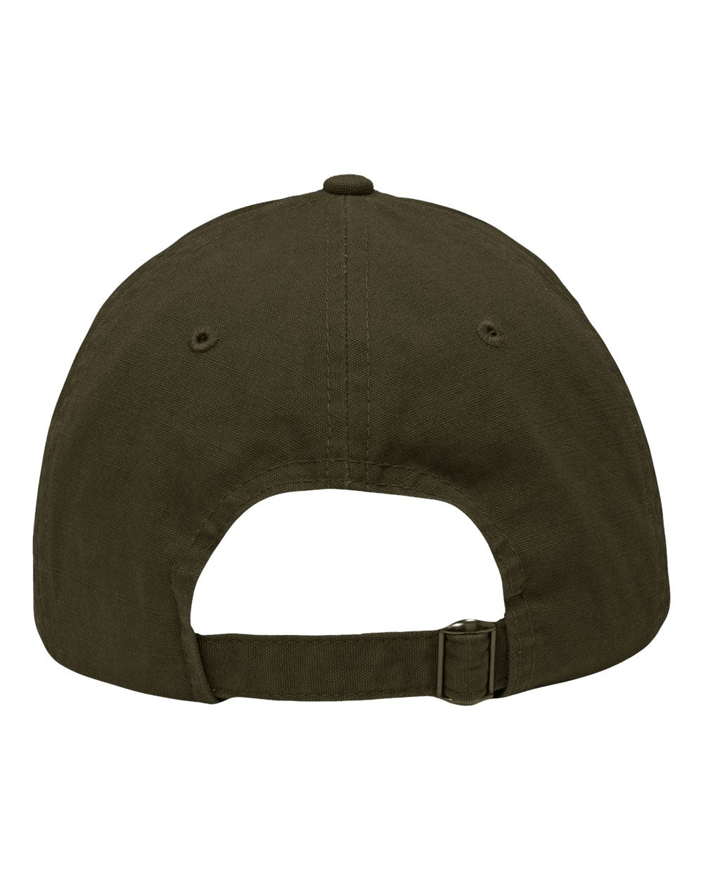 #color_Brushed Dark Olive Green