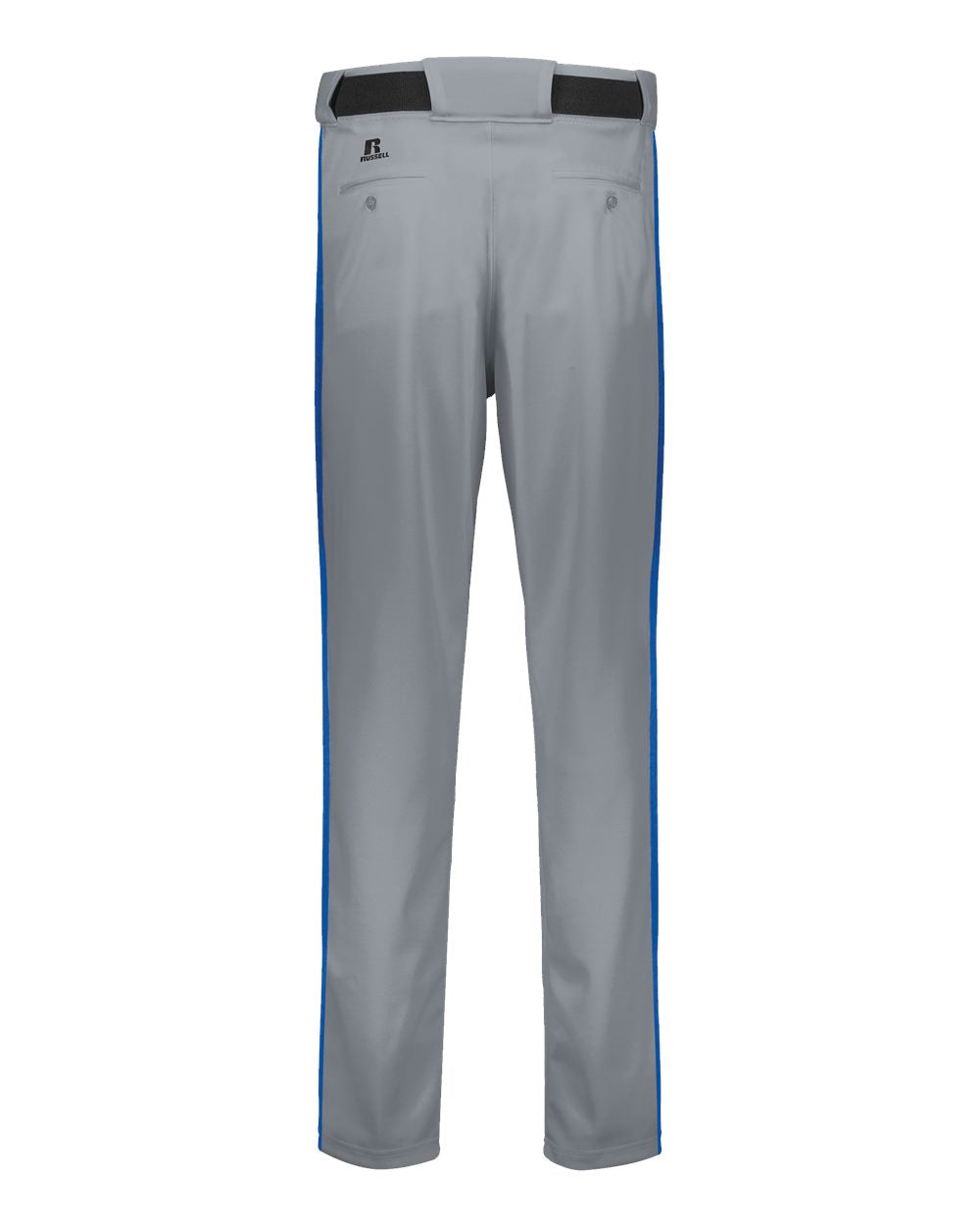 #color_Baseball Grey/ Royal