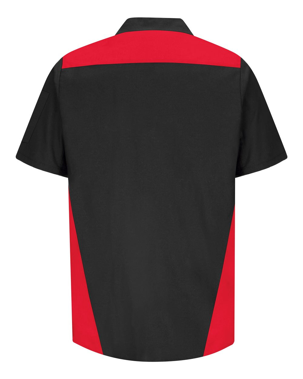 #color_Black/ Charcoal/ Red