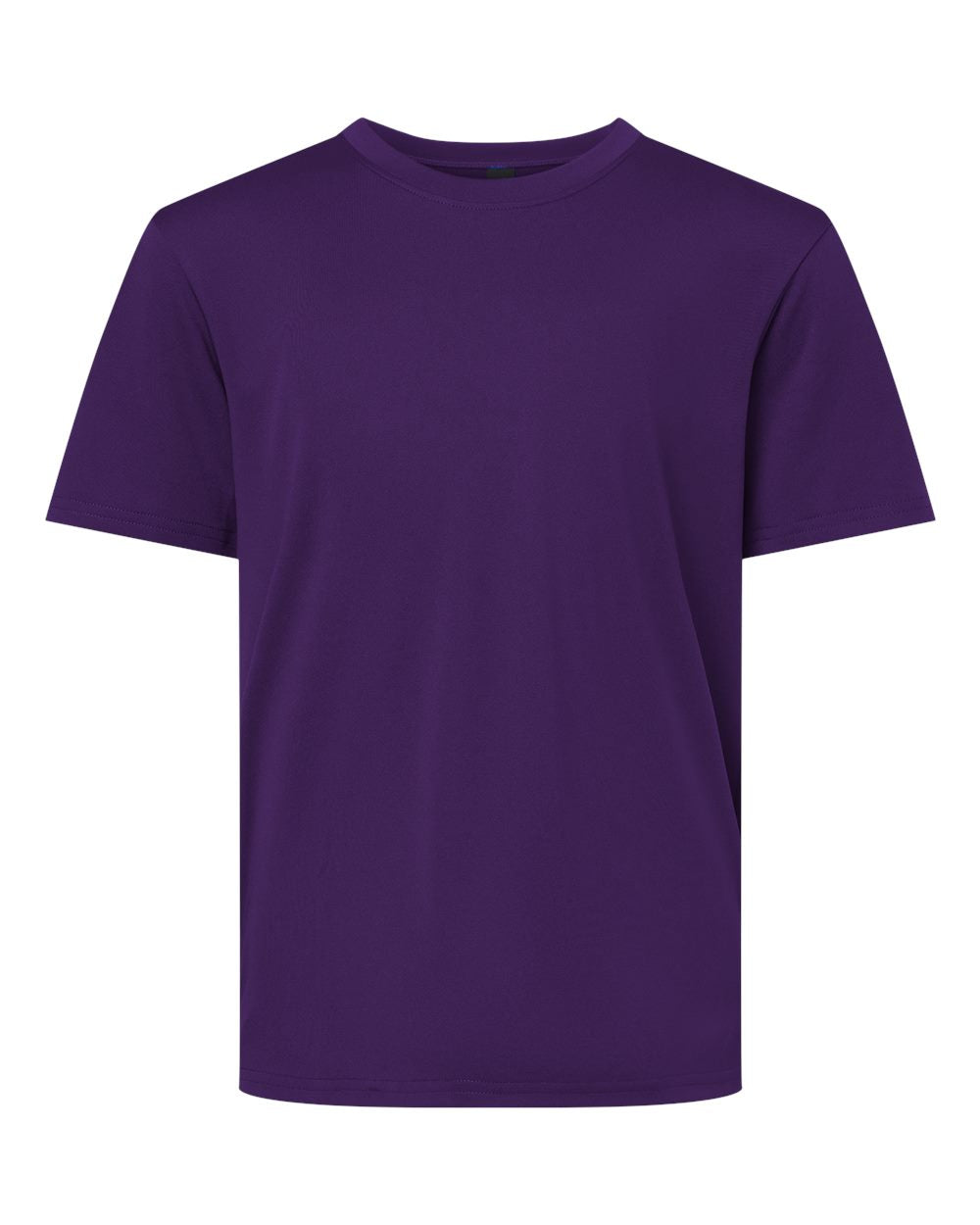 #color_Purple