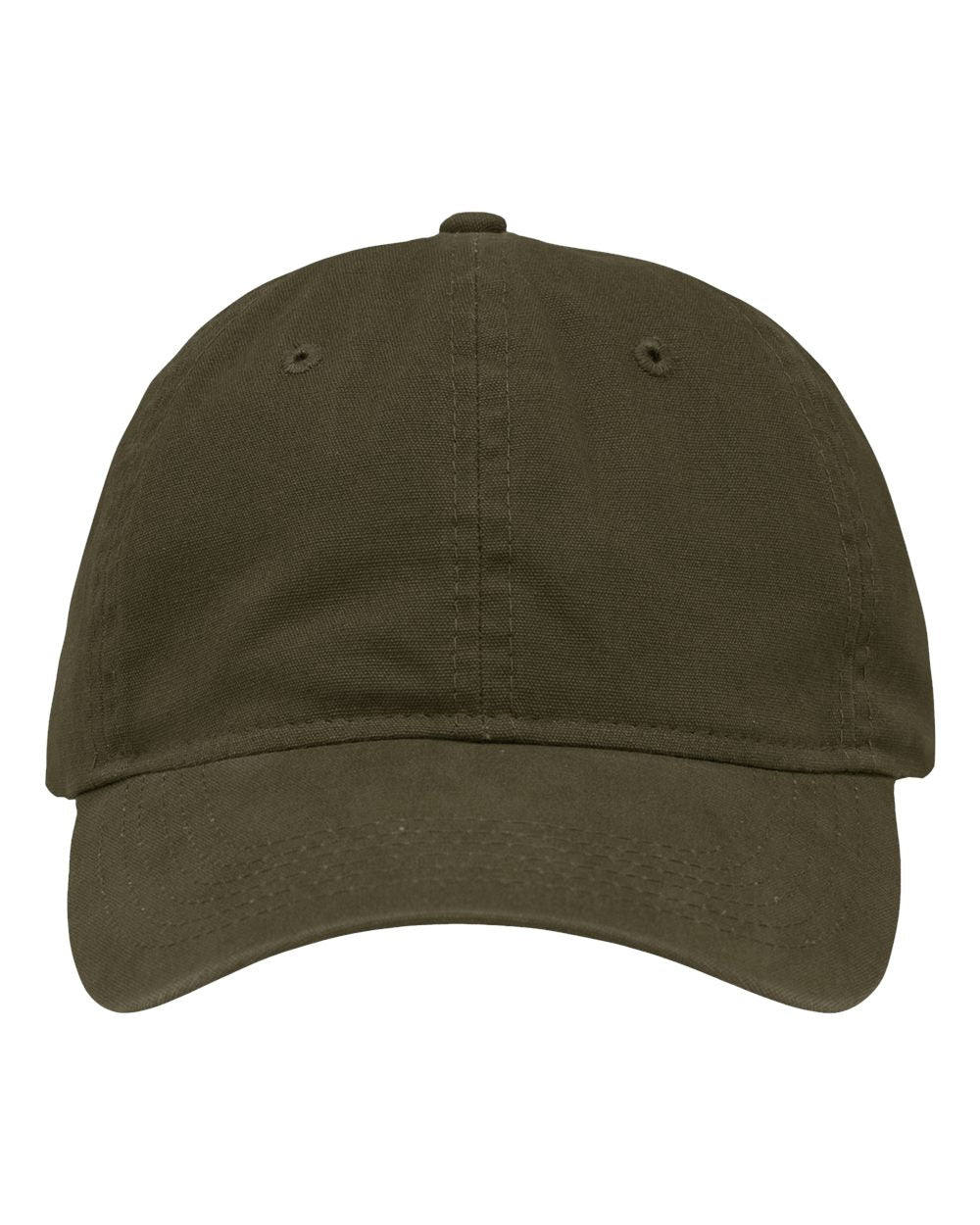 #color_Brushed Dark Olive Green