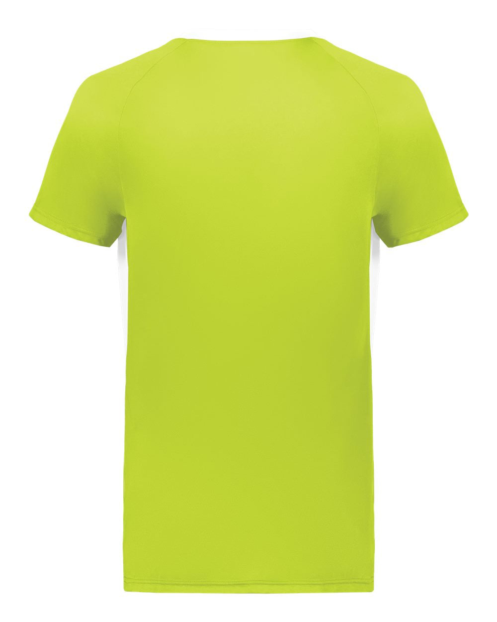#color_Lime/ White