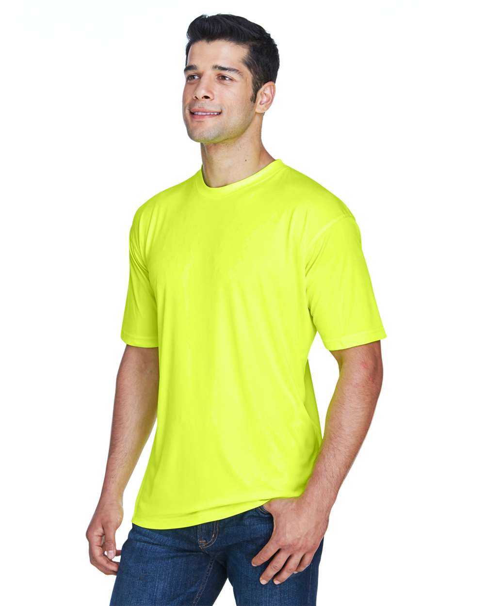 #colormdl_Bright Yellow