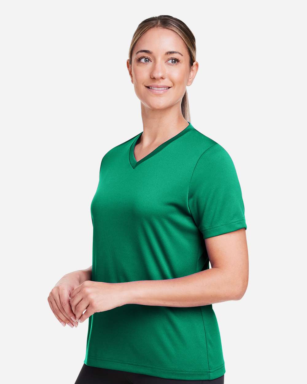 #colormdl_Sport Kelly