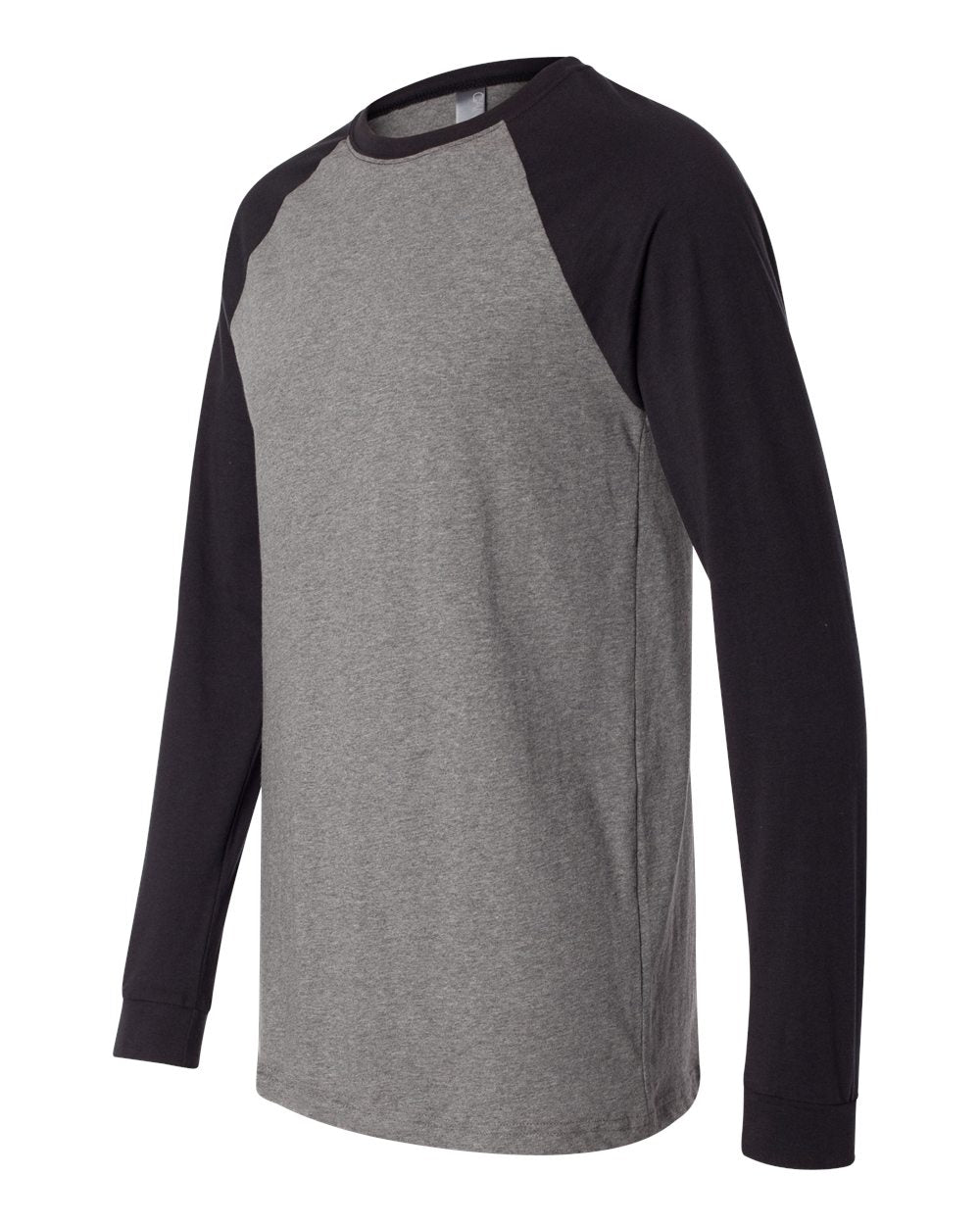 #color_Deep Heather/ Black