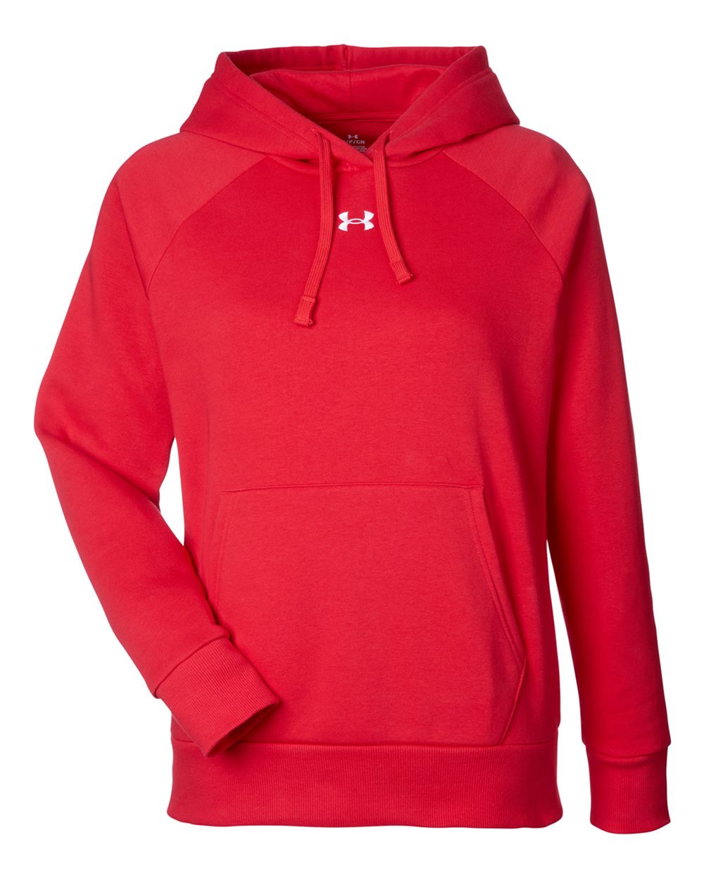 #color_Red/ White