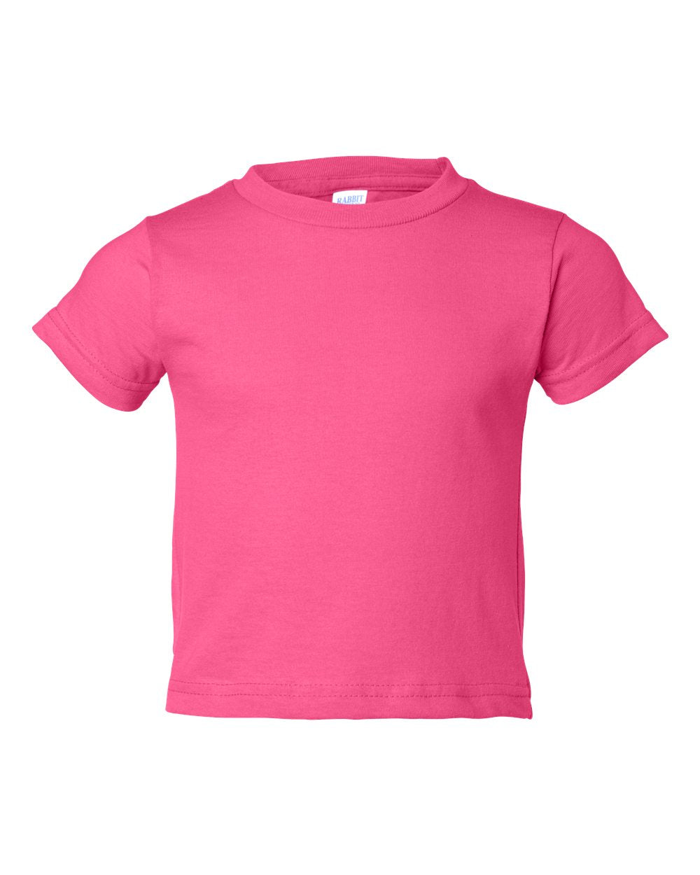 #color_Hot Pink