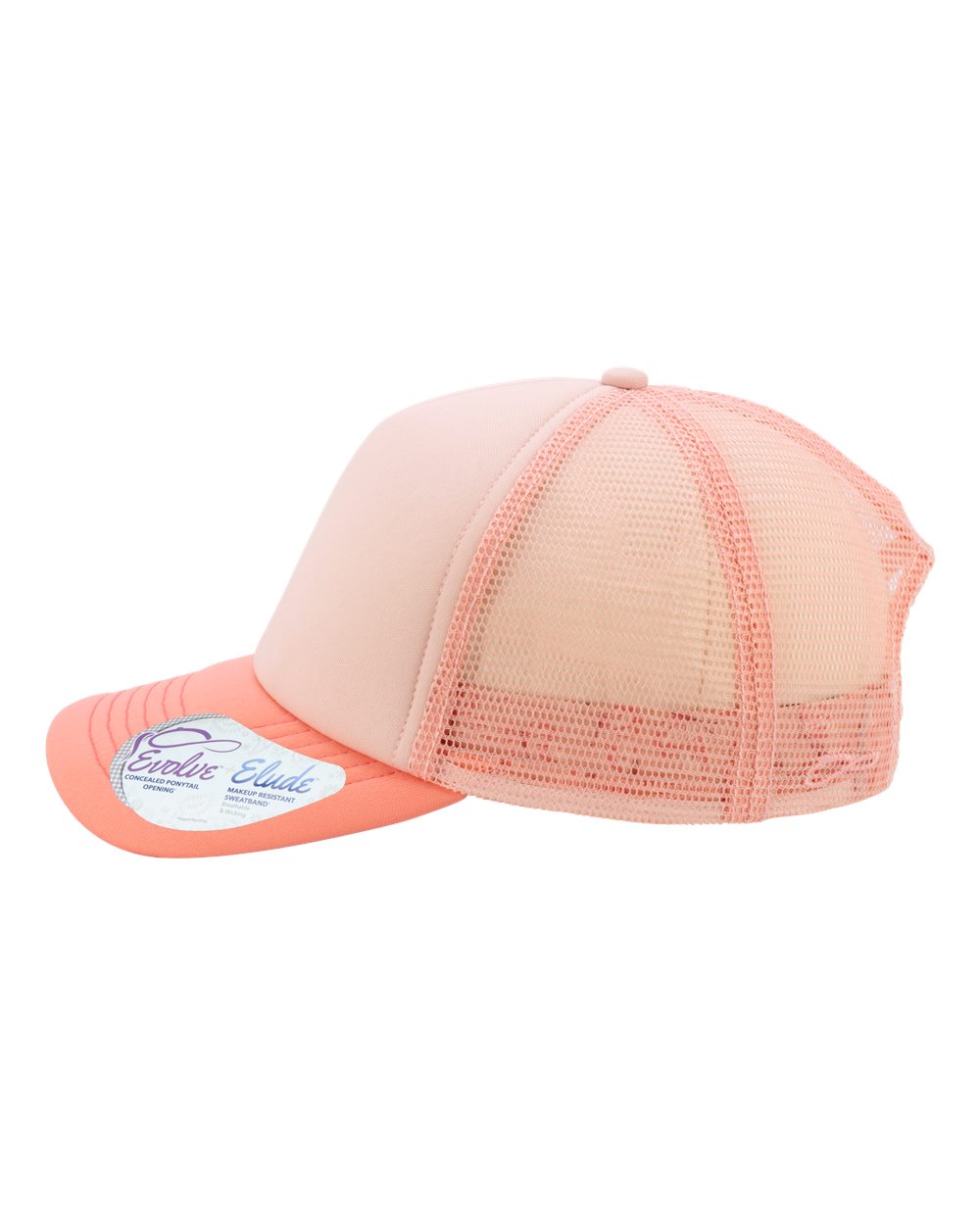 #color_Dusty Pink/ Pink/ Peachy Pink/ Butterfly