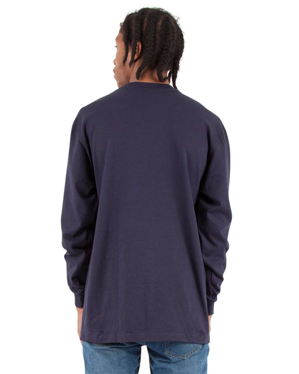 #colormdl_Navy