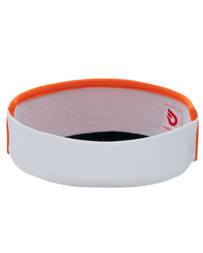 Headsweats Supervisor HDSW02 #color_Sport Safety Orange