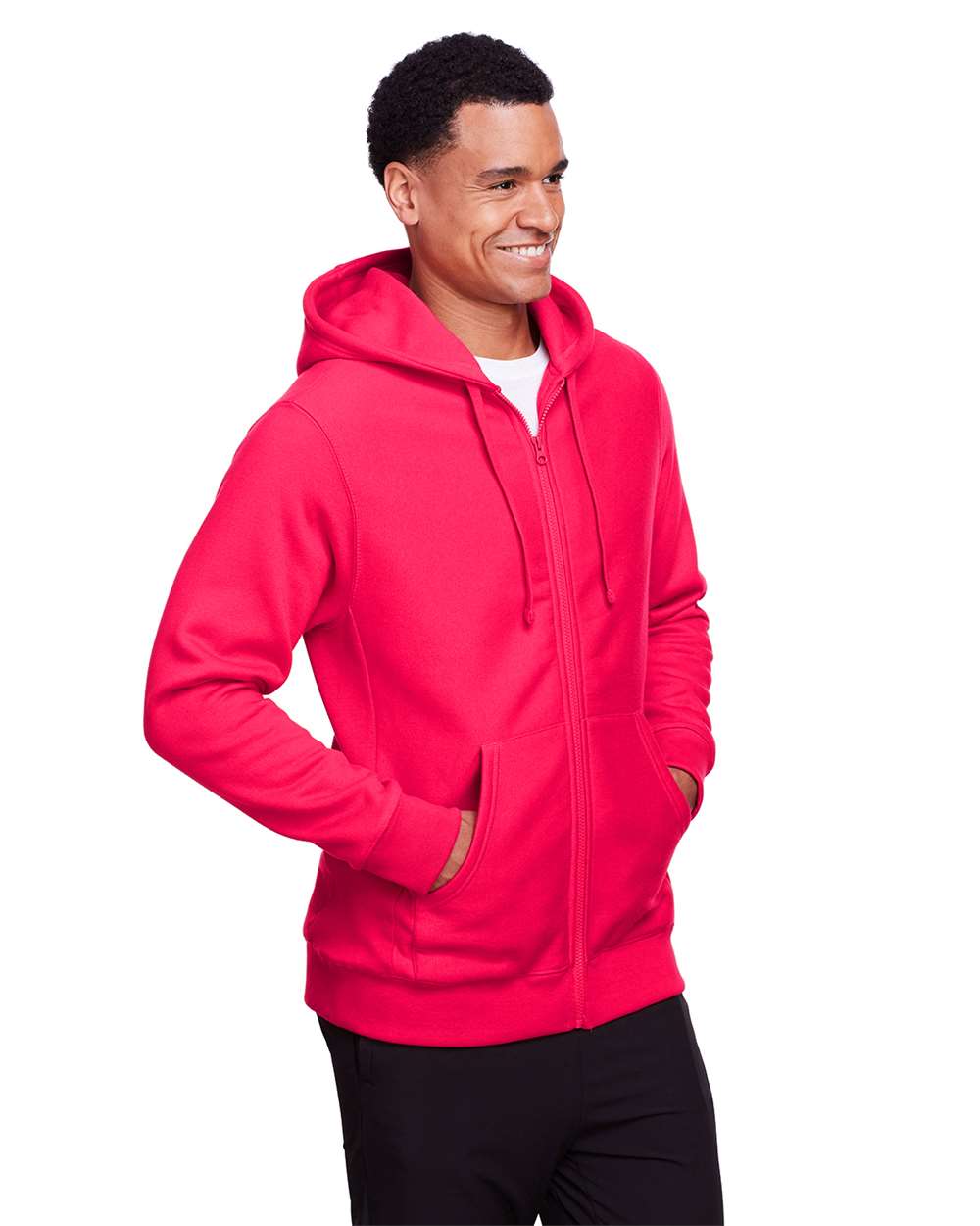#colormdl_Sport Red