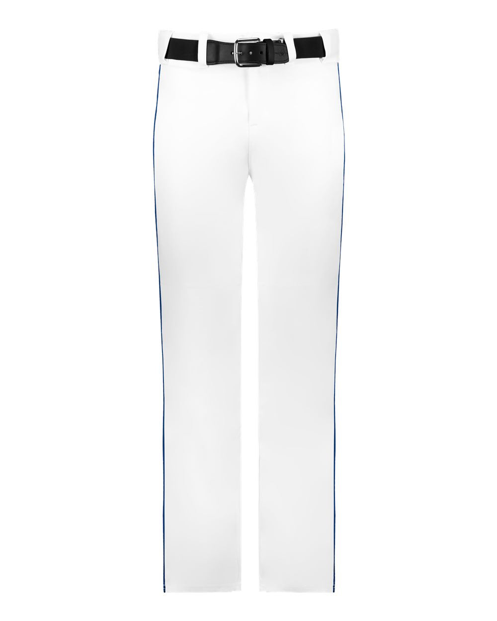 #color_White/ Royal