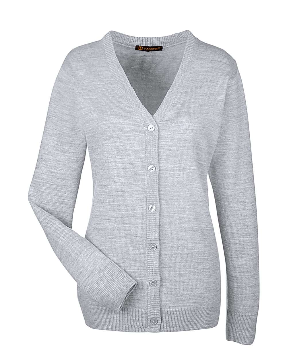 #color_Grey Heather