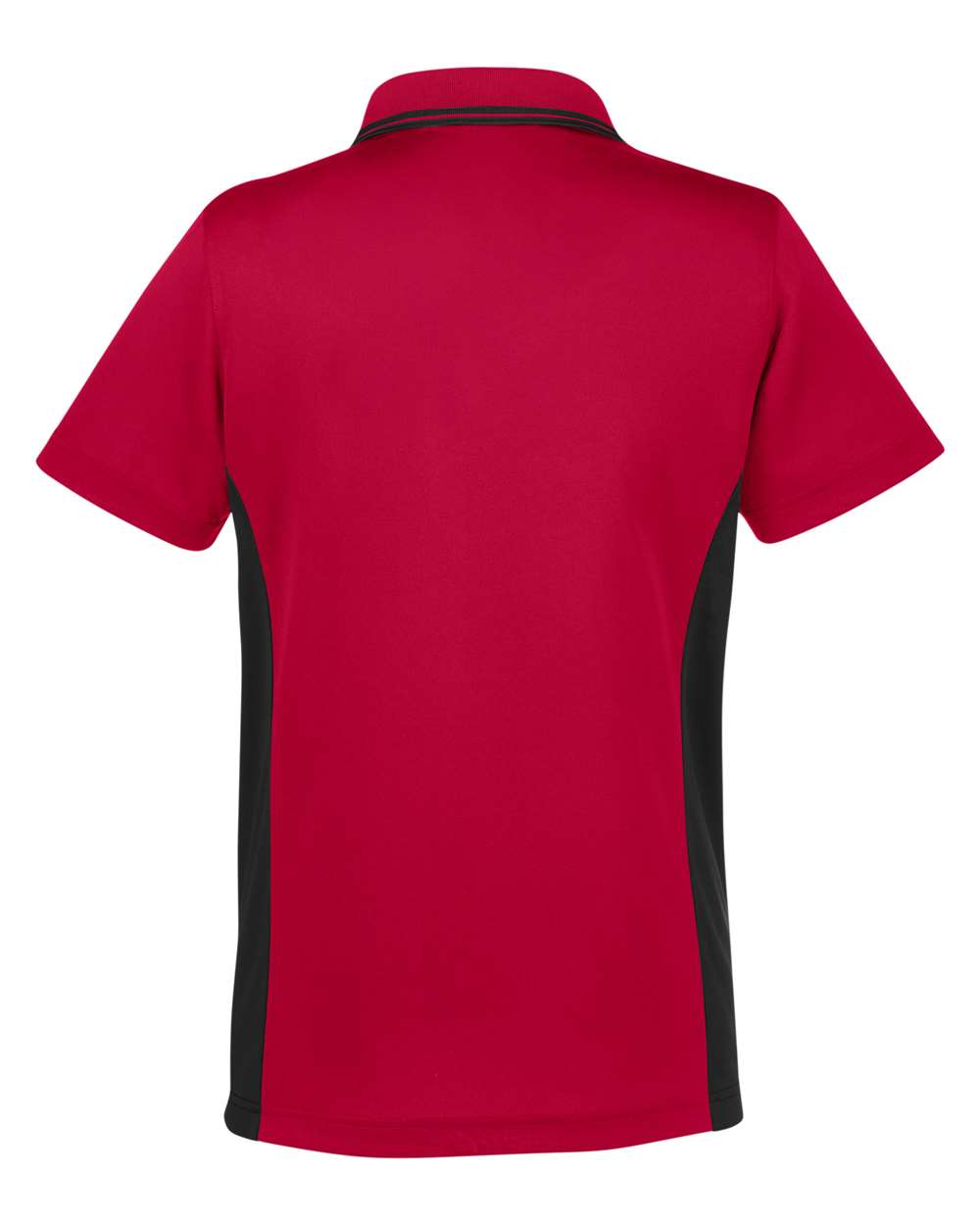 #color_Red/ Black