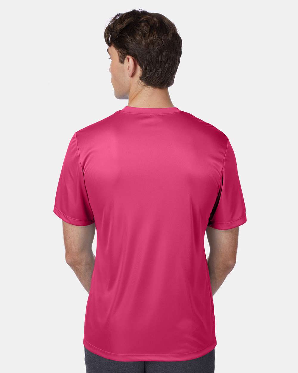 #colormdl_Wow Pink