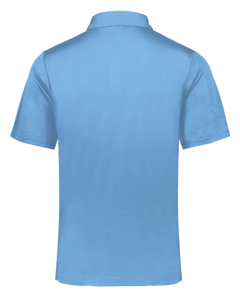 #color_Columbia Blue/ White