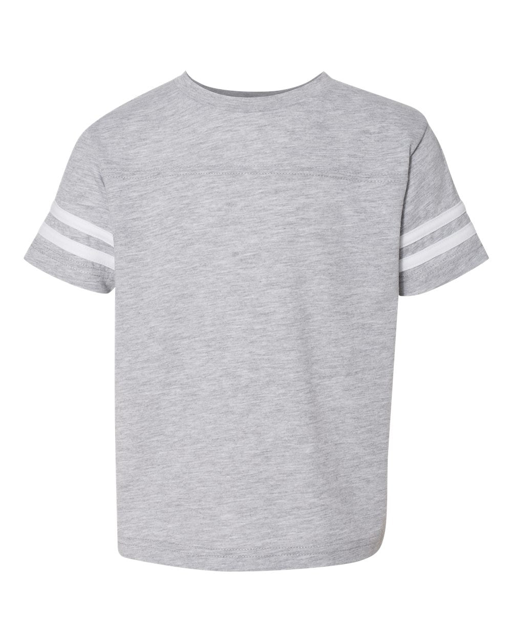 #color_Vintage Heather/ White