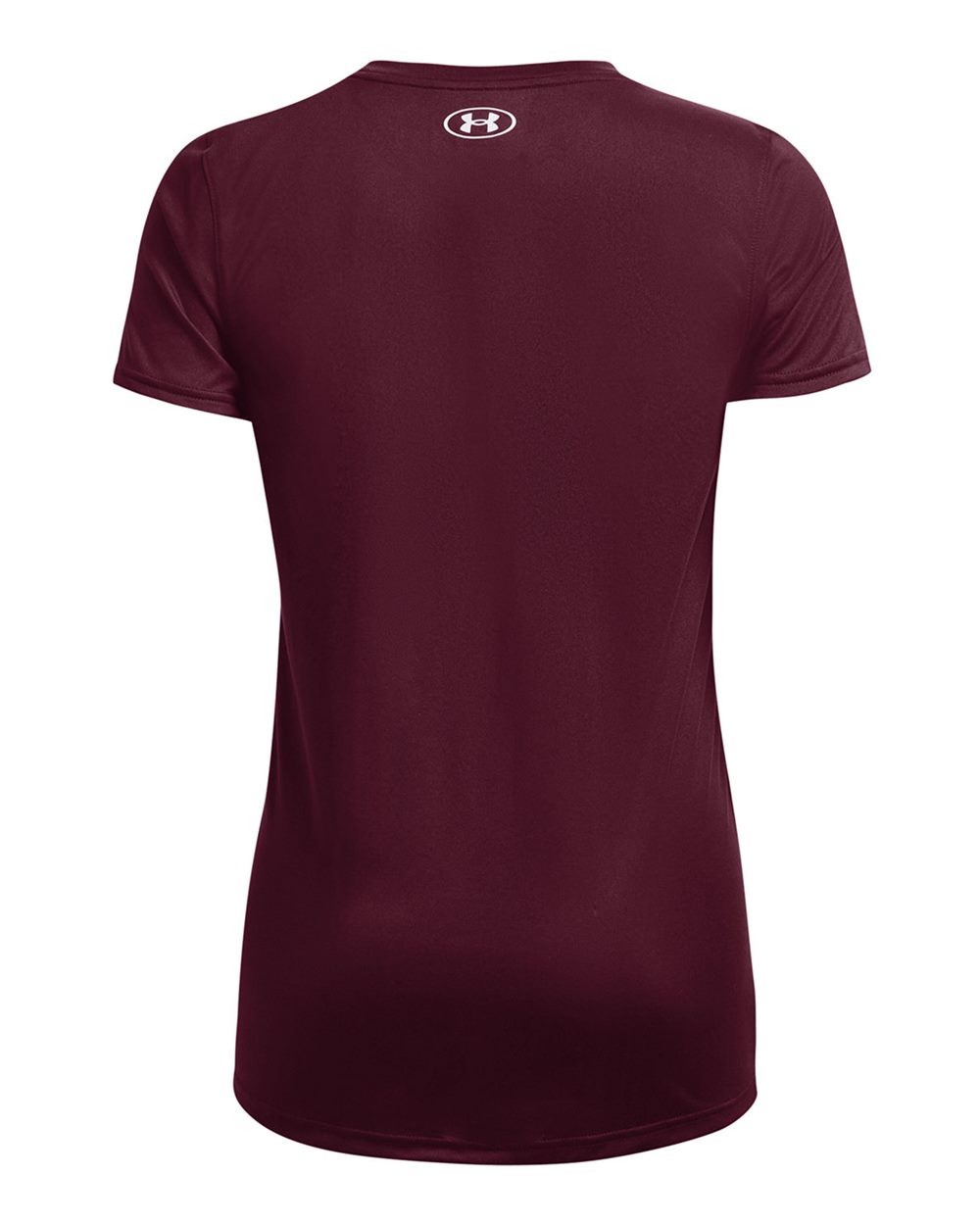 #color_Maroon/ White