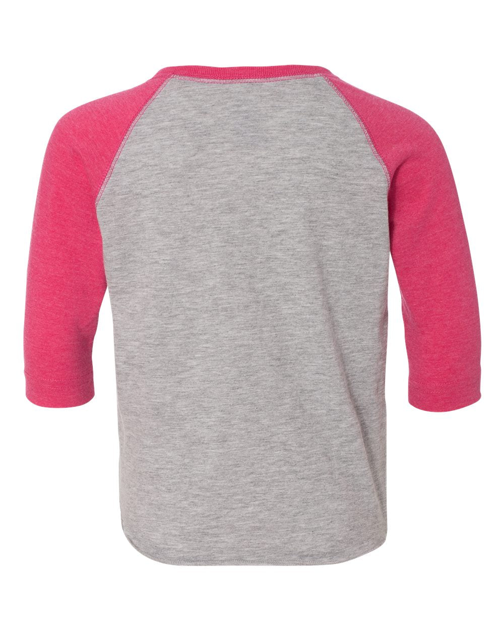 #color_Vintage Heather/ Vintage Hot Pink