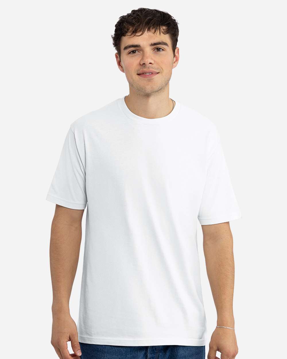 #colormdl_White