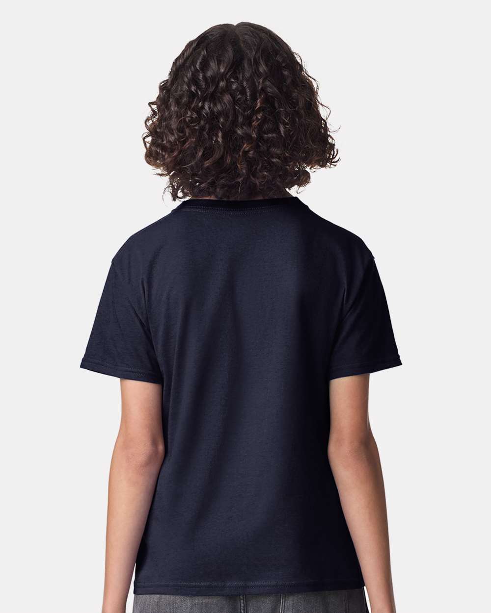 #colormdl_Navy
