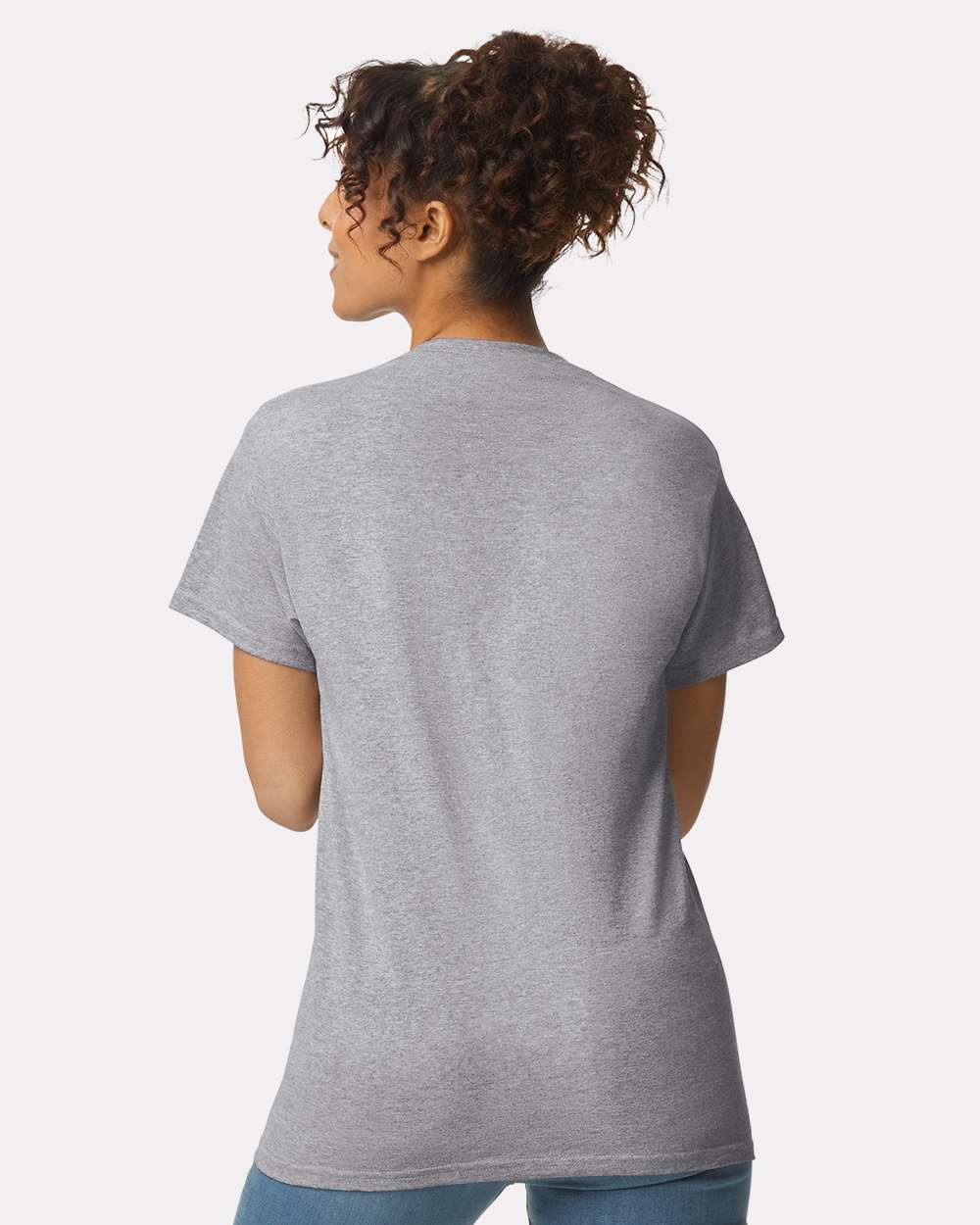 #colormdl_Sport Grey