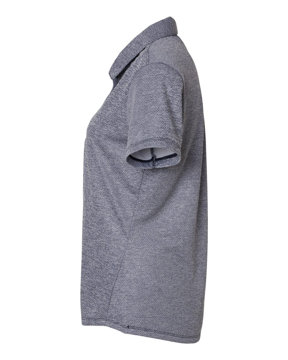 #color_Collegiate Navy Melange