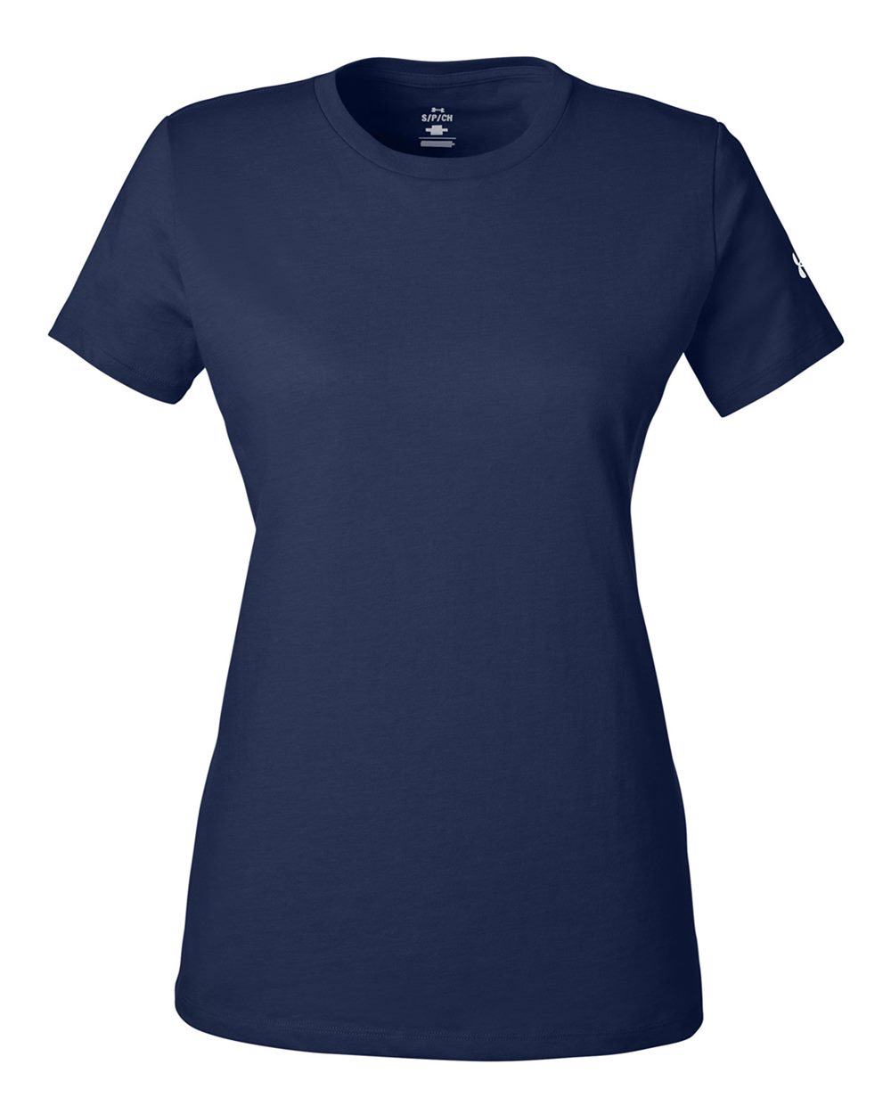 #color_Midnight Navy/ White