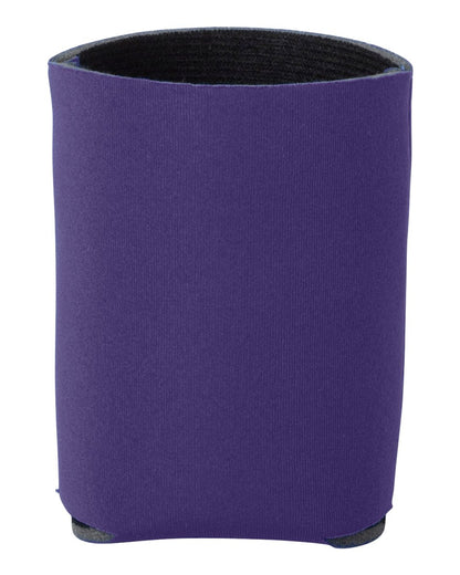 Liberty Bags Can Holder FT001 #color_Purple