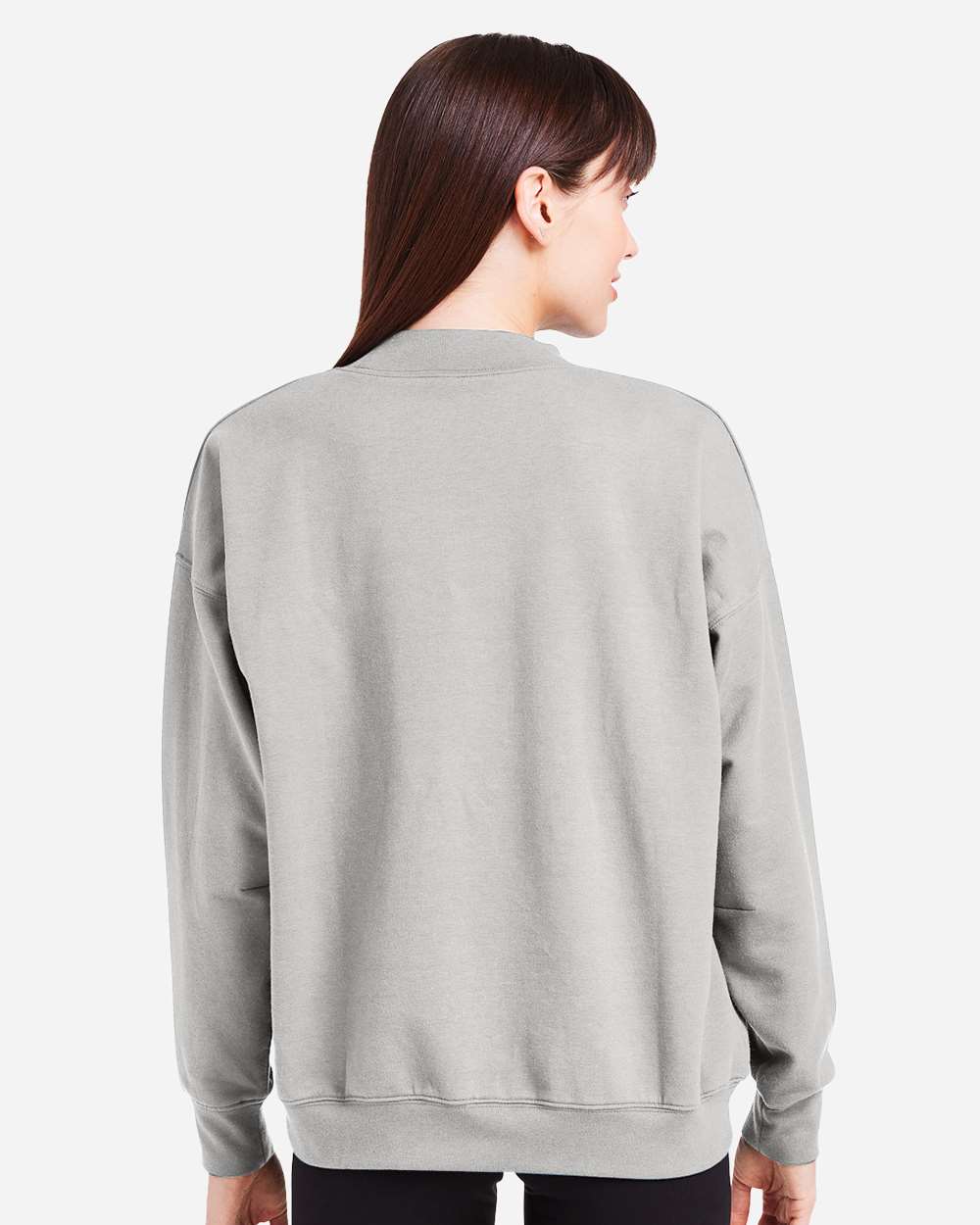 #colormdl_Ash Grey