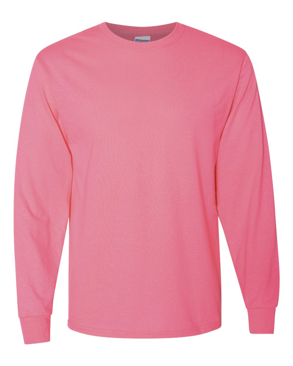 #color_Neon Pink