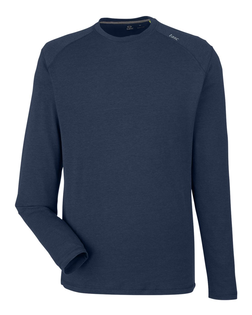 #color_Classic Navy