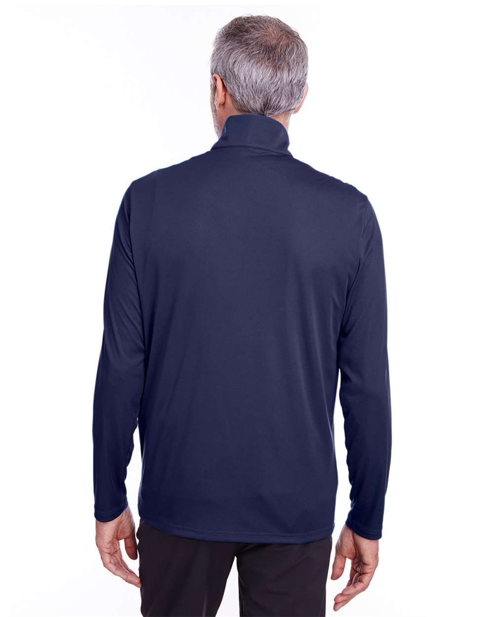 #colormdl_Peacoat