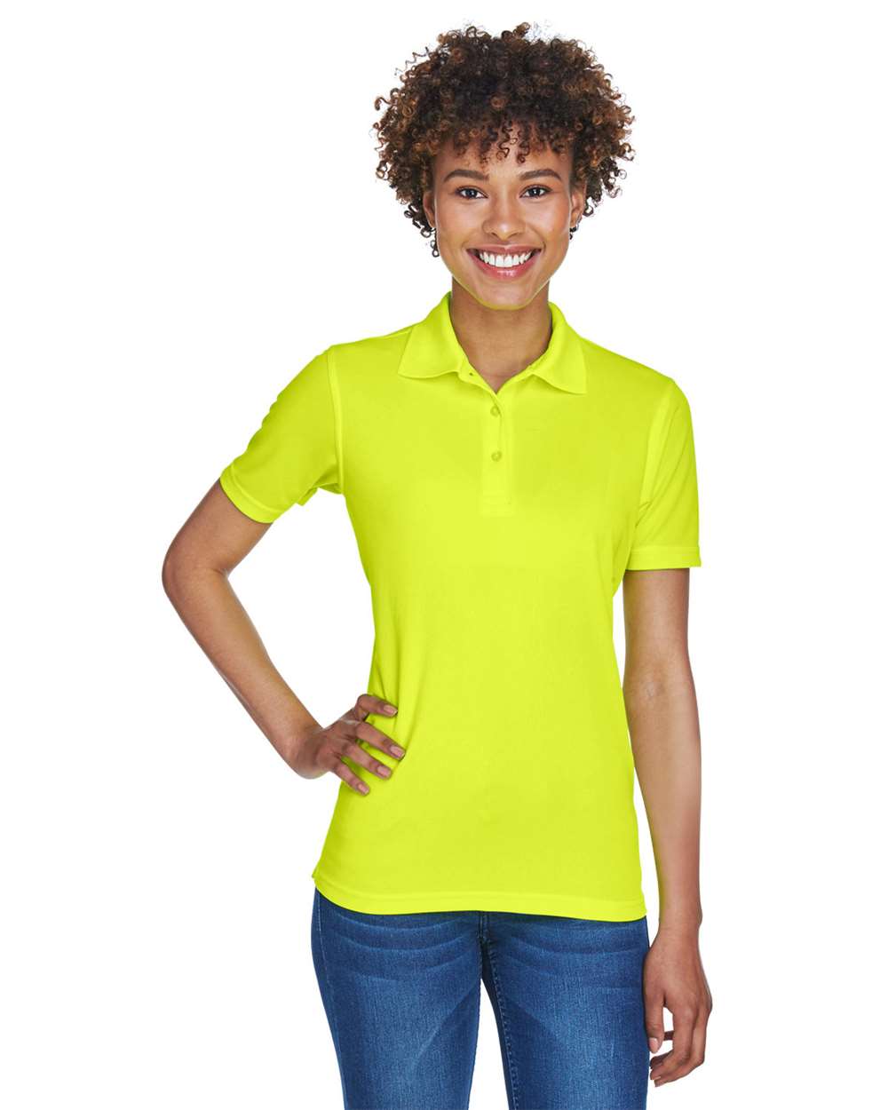 #colormdl_Bright Yellow