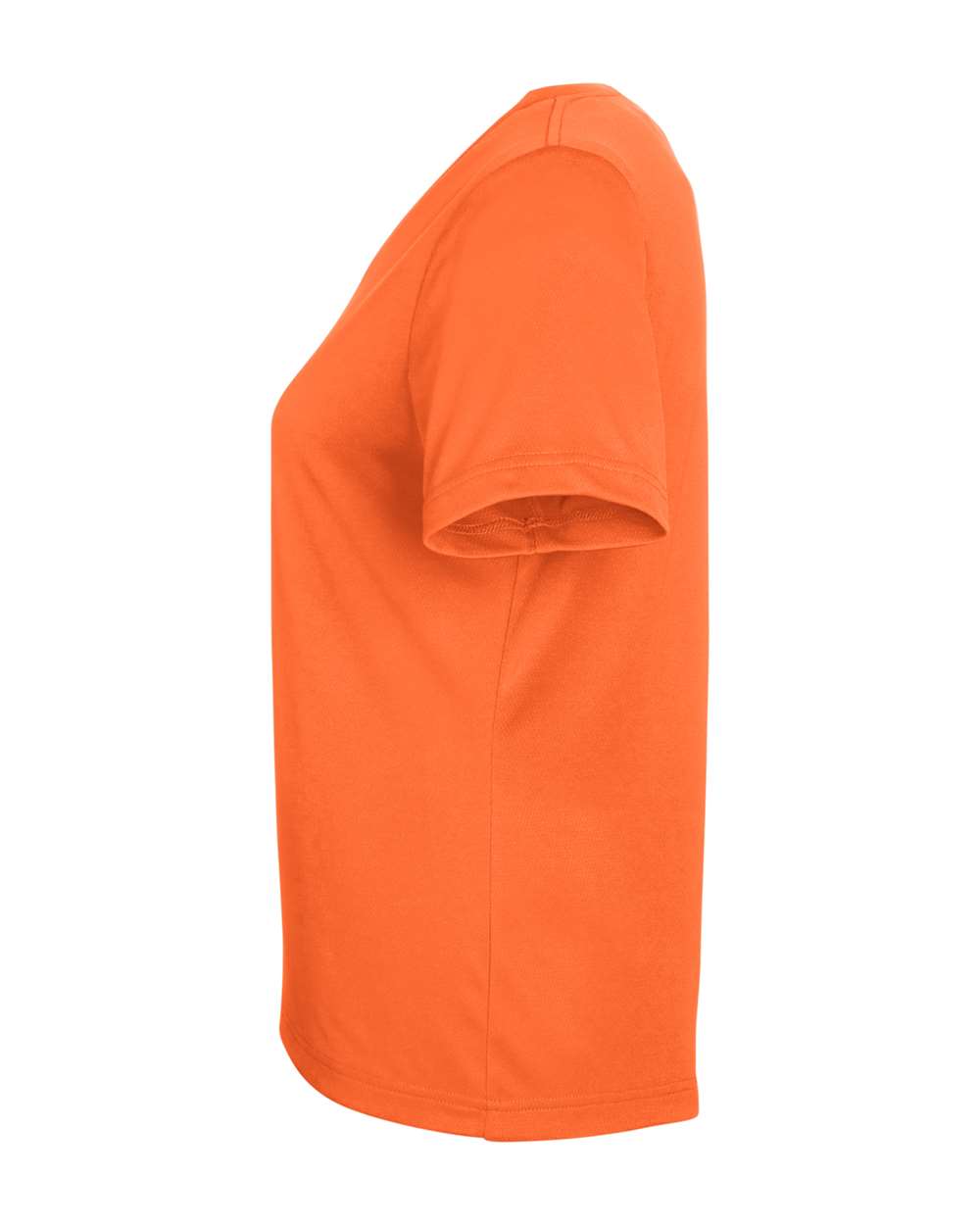 #color_Sport Orange