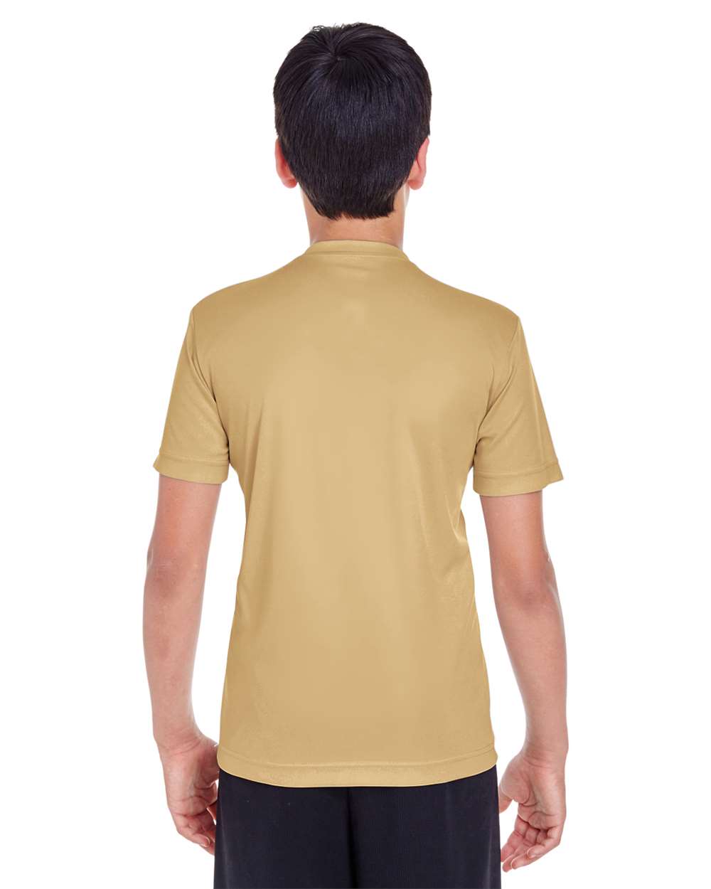 #colormdl_Sport Vegas Gold