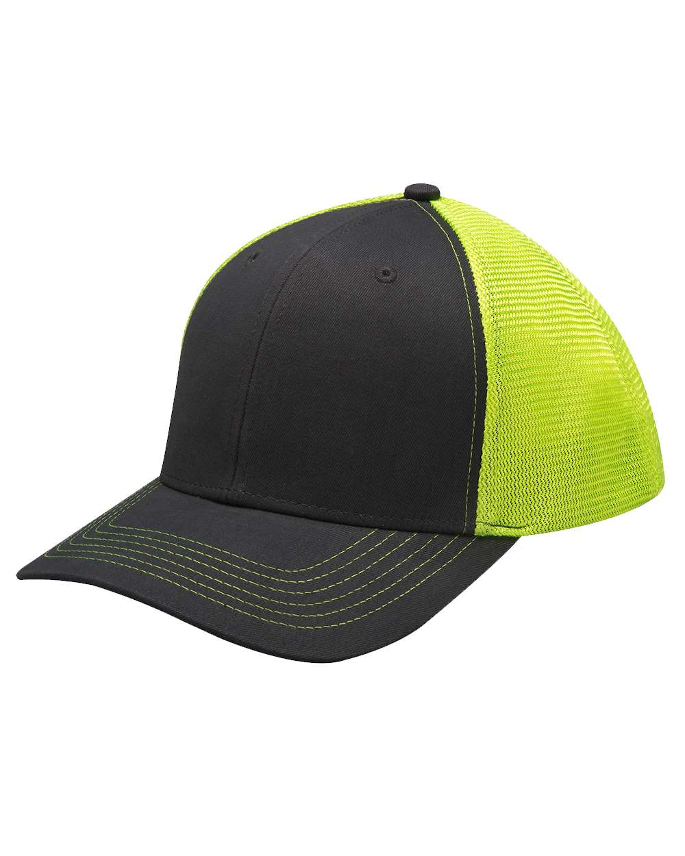 #color_Neon Yellow